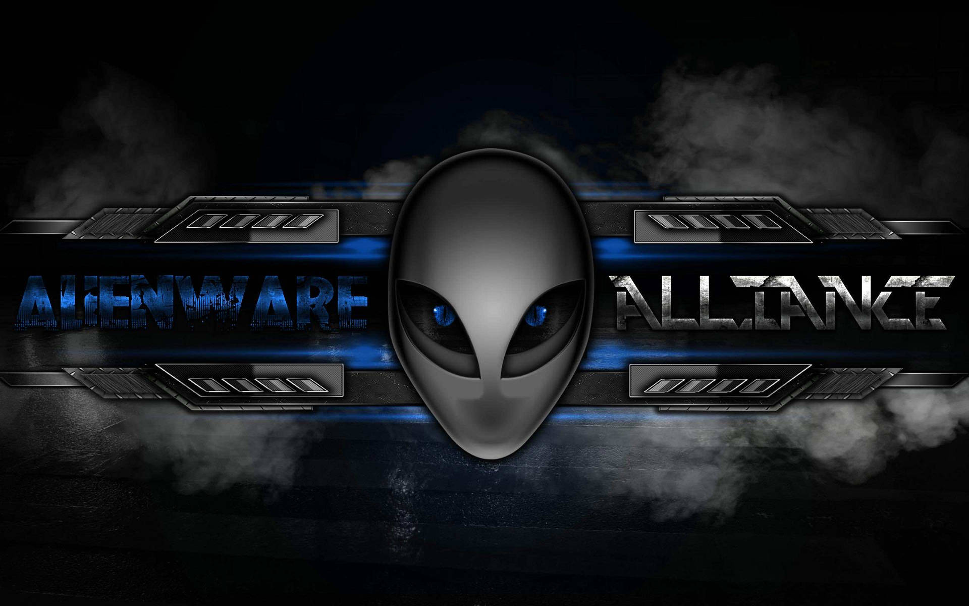 46+] Alienware Live Wallpapers - WallpaperSafari