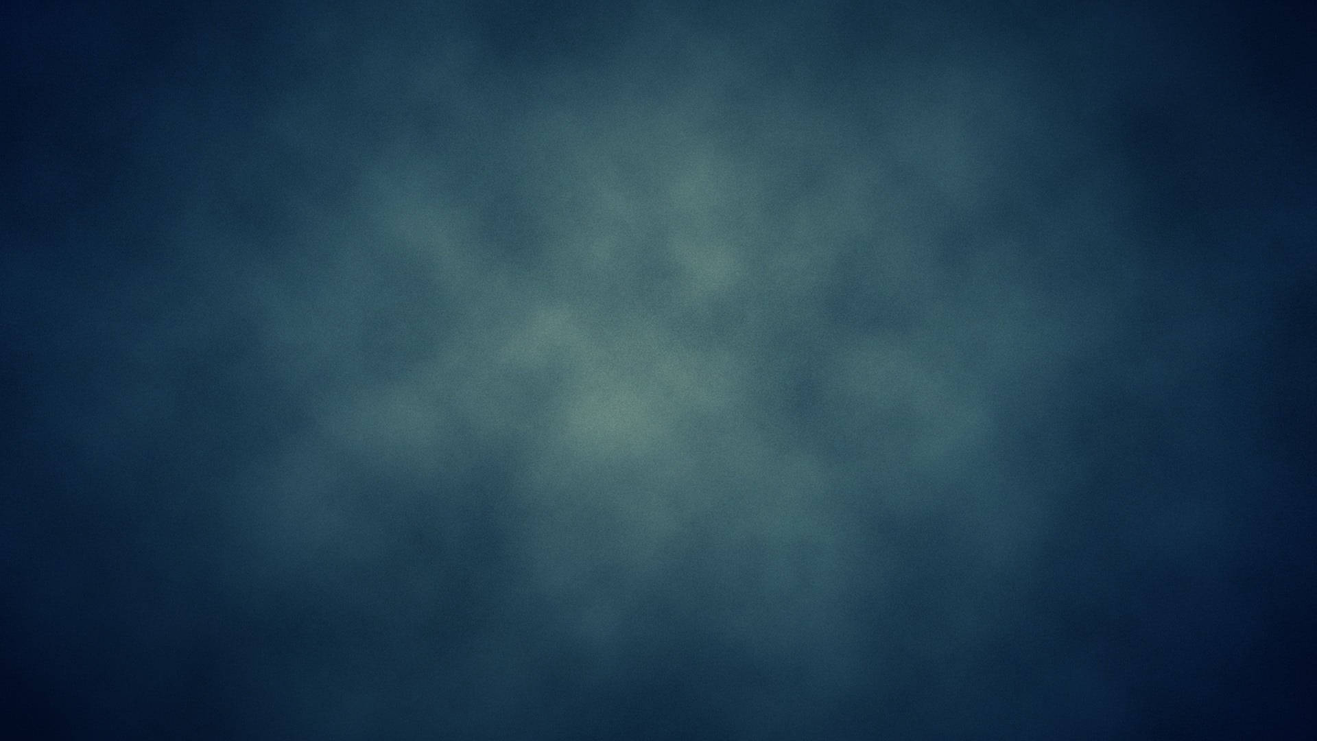 100+] Solid Blue Wallpapers