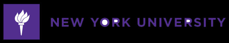 Stunning View Of Nyu Campus With Spectacular Architectural Design PNG