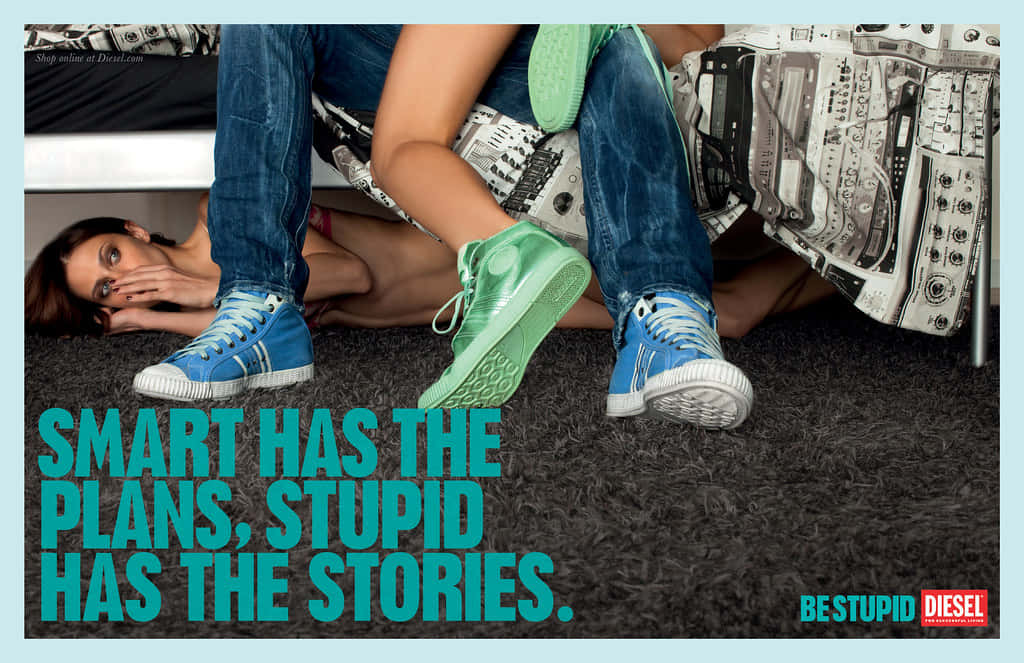 Stupid Stories Pictures