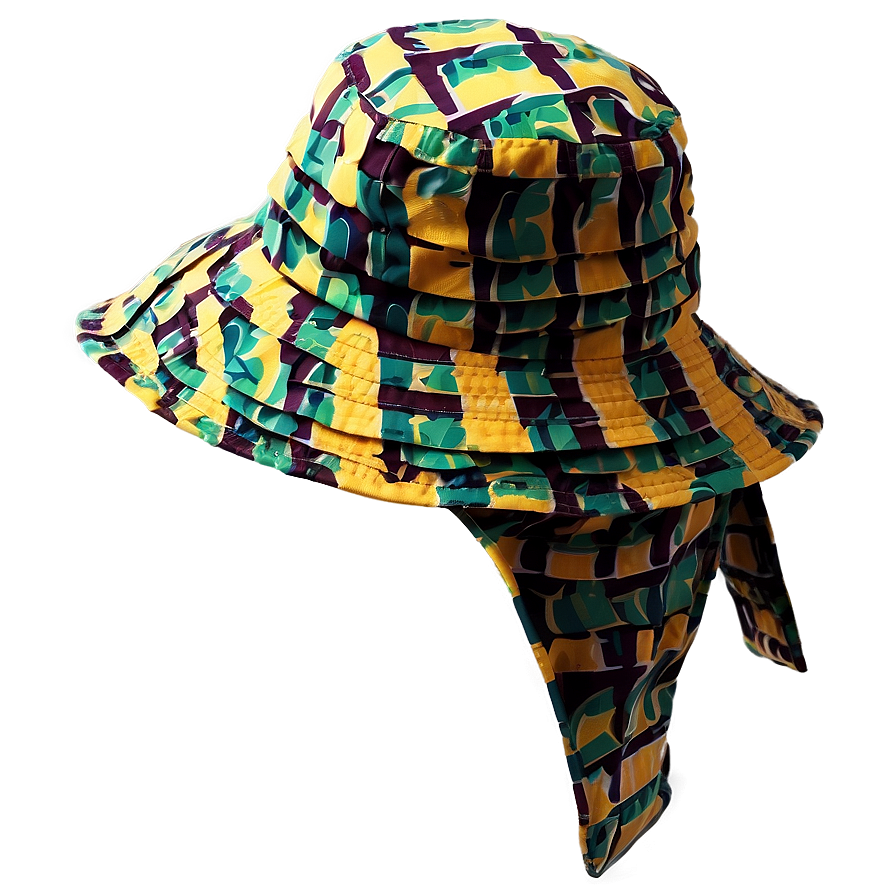 Download Stylish Bucket Hat Png 77 | Wallpapers.com