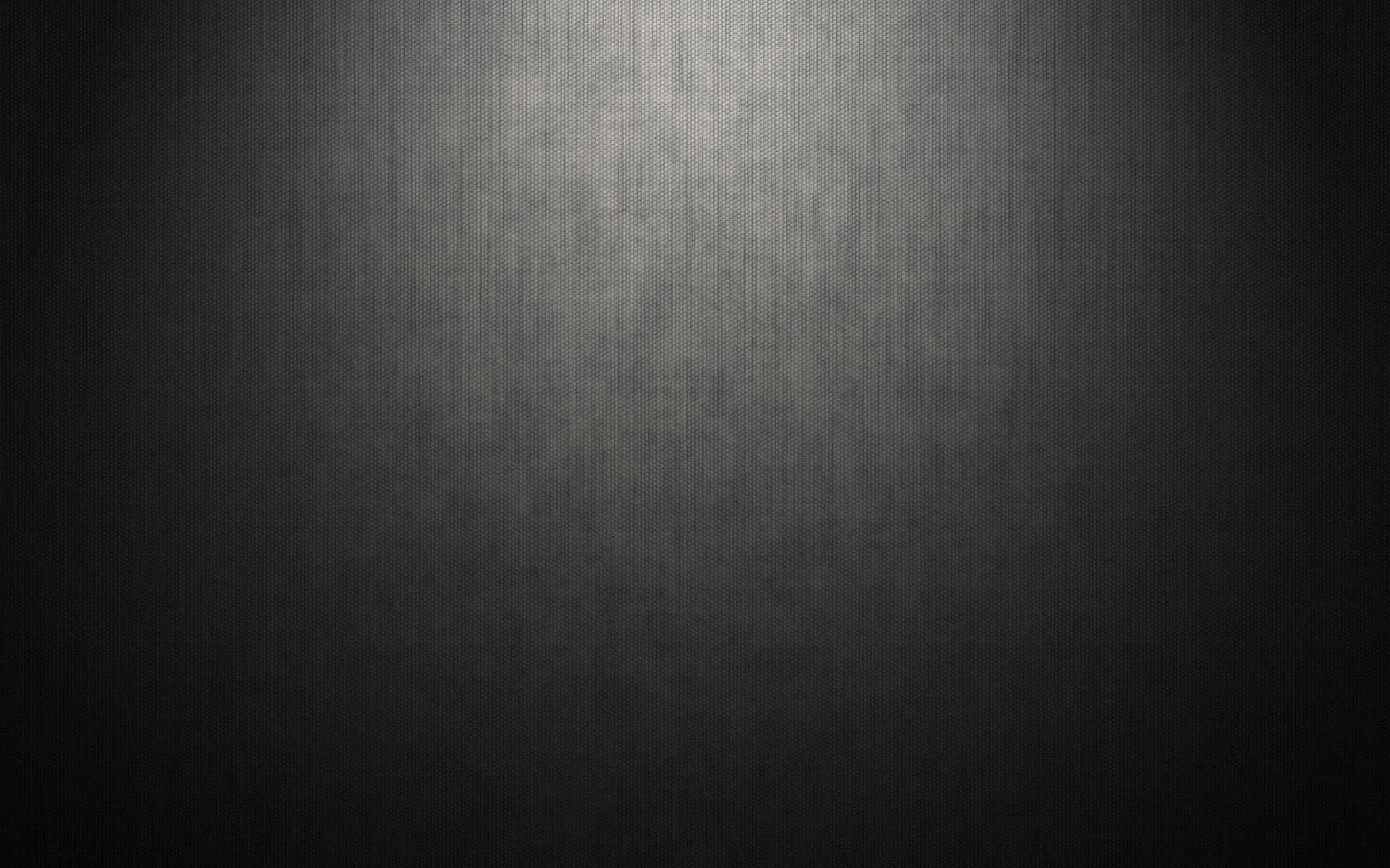 Stylish Grey Texture Background
