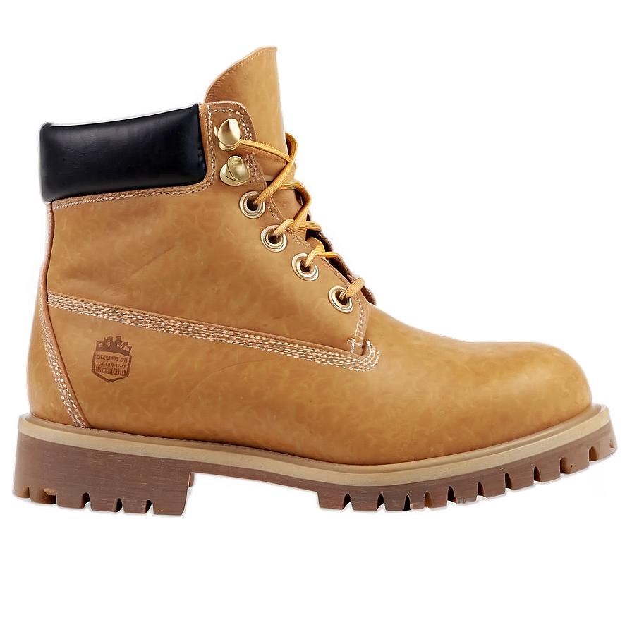 Stylish Timbs Collection Png 06202024 PNG
