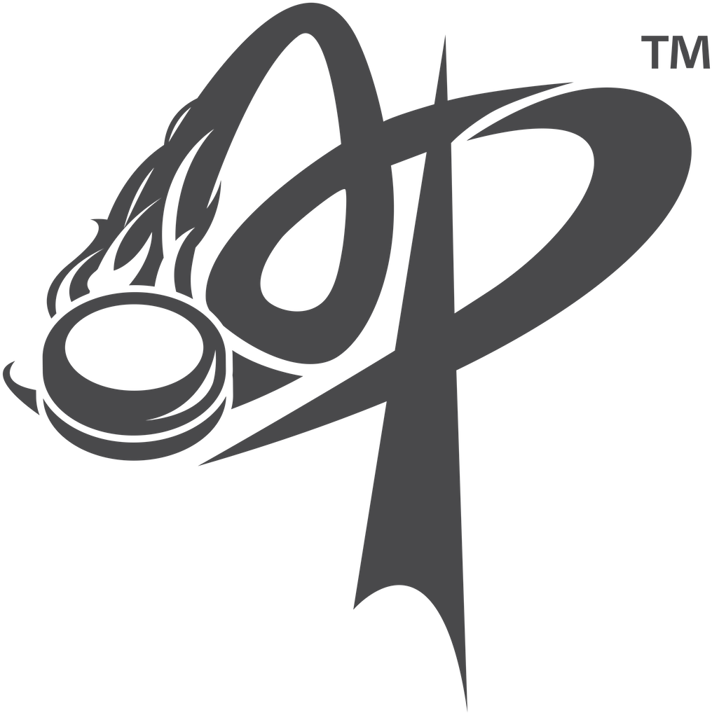 Stylized Disney Logo PNG