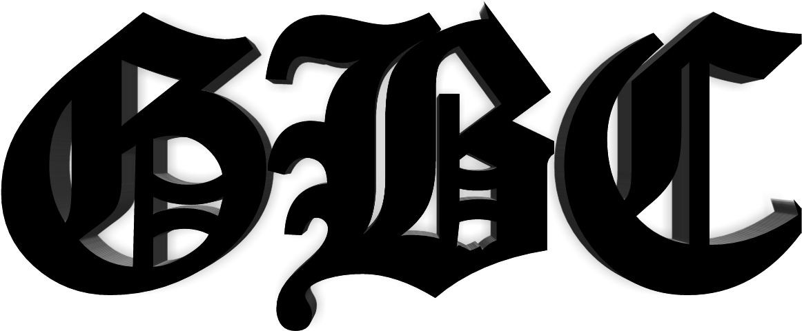 Stylized Horse Logo Design PNG