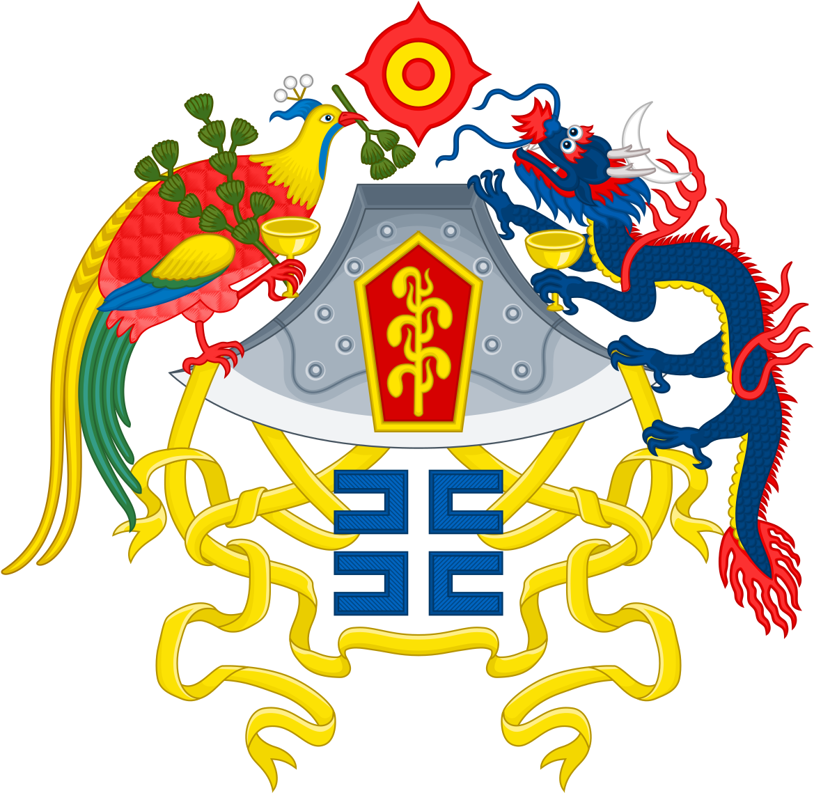Stylized_ Coat_of_ Arms_ Illustration PNG