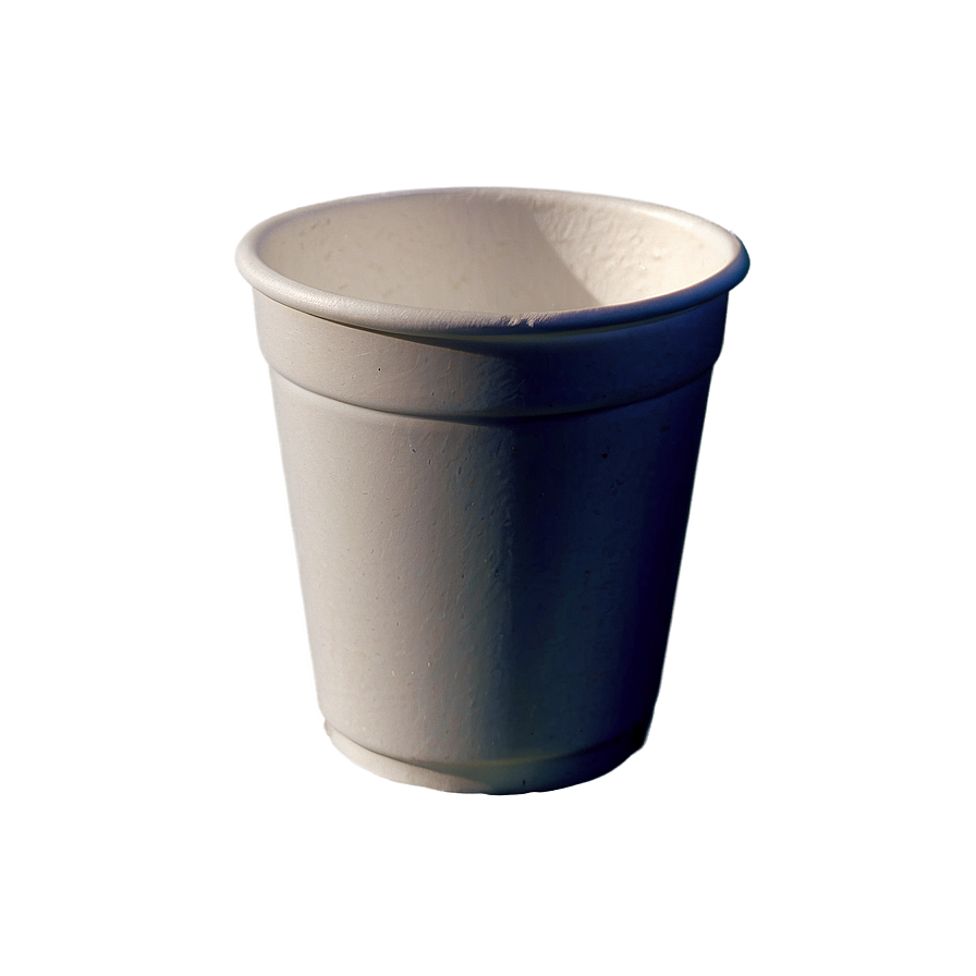 Download Styrofoam Cup D | Wallpapers.com