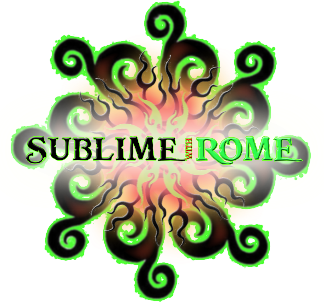Sublime_ Rome_ Tribal_ Flame_ Design PNG