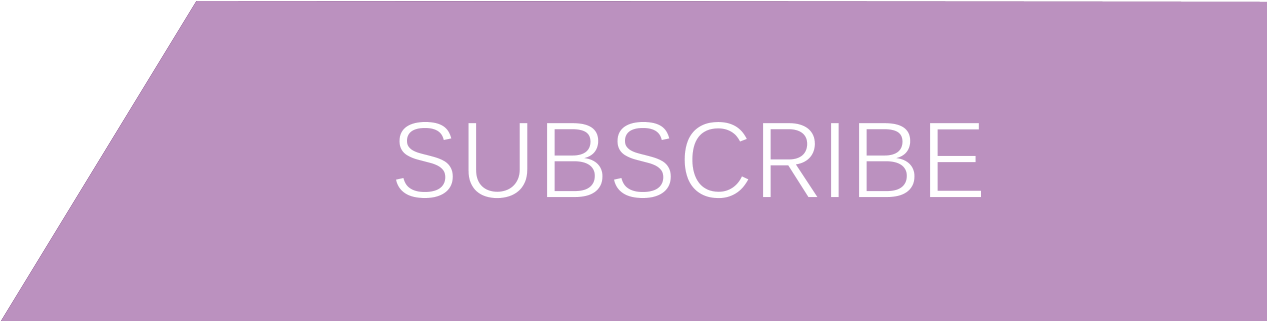 Subscribe Button Banner PNG