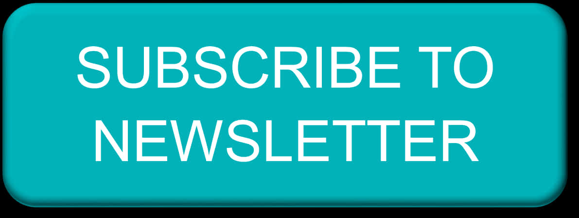 Subscribe Newsletter Button PNG