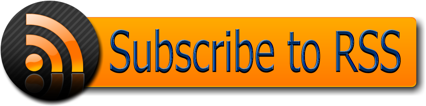 Subscribeto R S S Button PNG