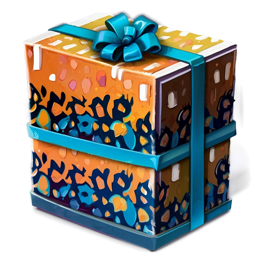 Subscription Box Png Mqt PNG