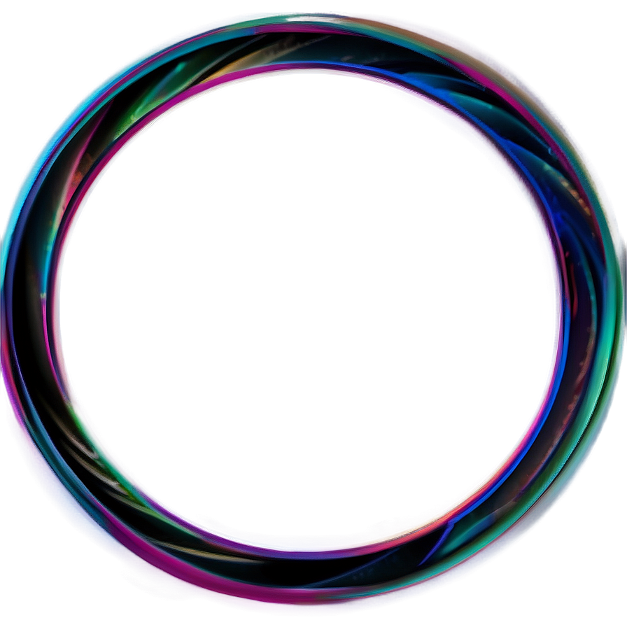 Subtle Circle Shadow Png Qnu PNG