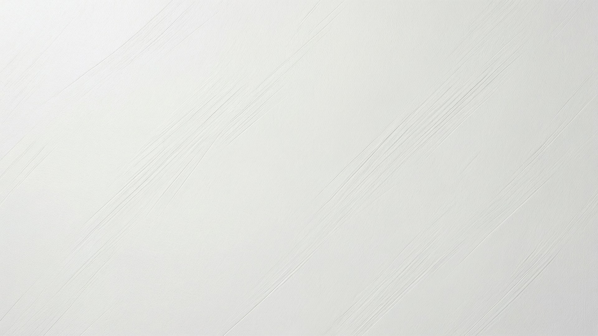 Subtil Diagonal Minimal Fonds d'écran