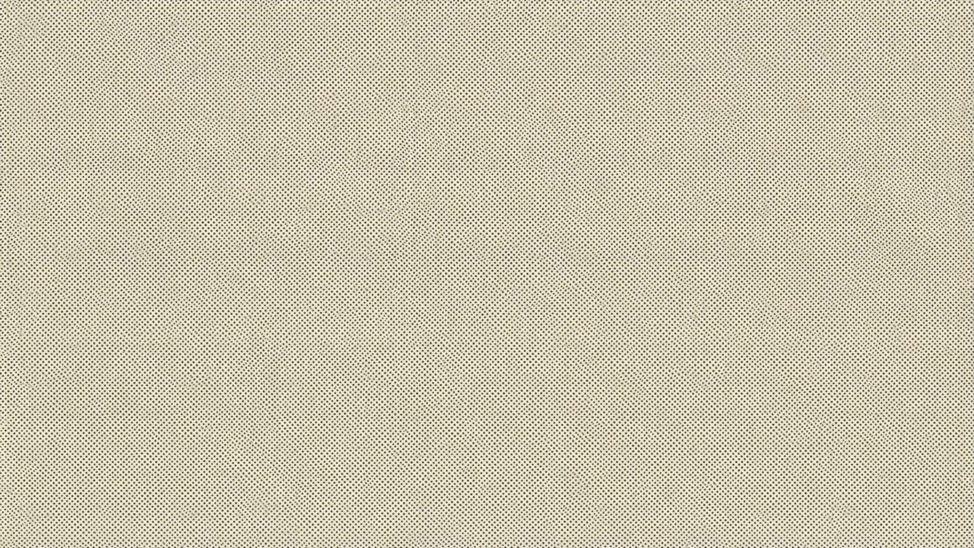 Subtle Gray Dots Papéis de Parede