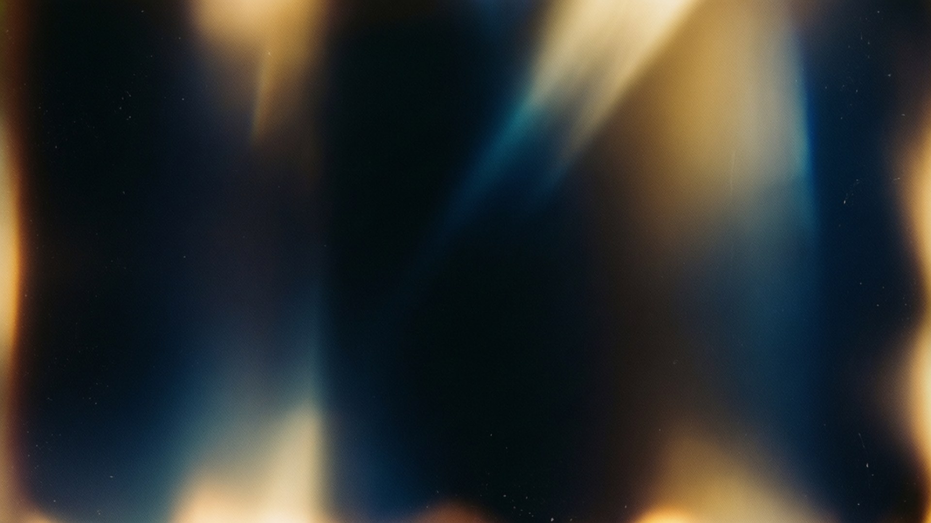 Subtile lyslækager Wallpapers