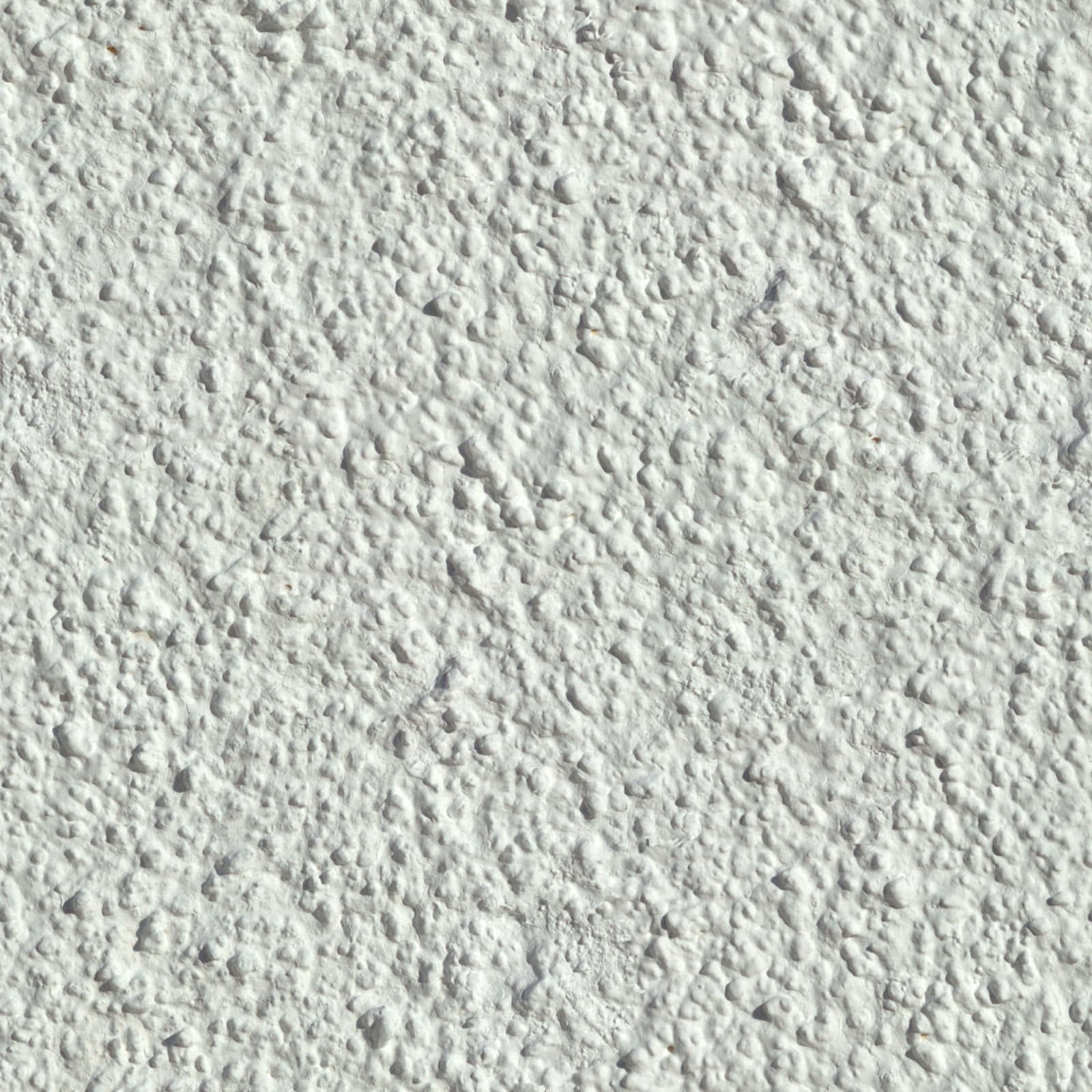 Subtle Patterns On Modern Stucco Texture Wallpaper