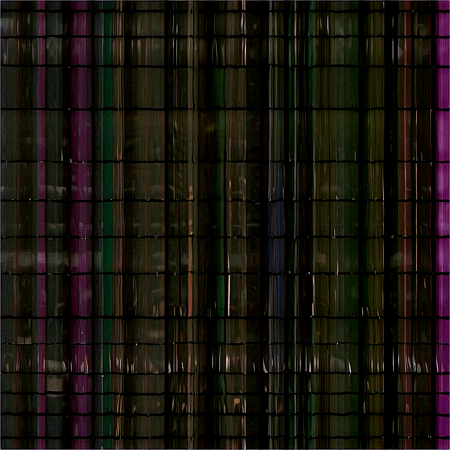 Subtle Scanlines Texture Png 06202024 PNG