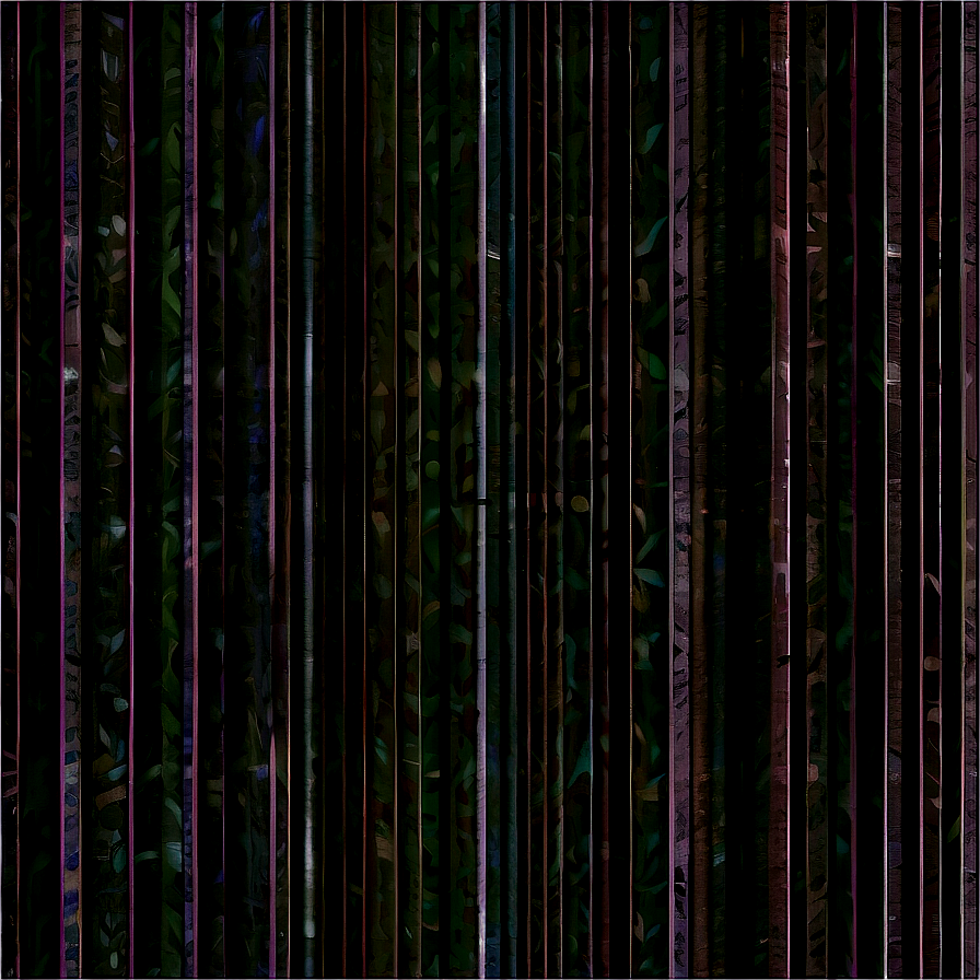 Subtle Scanlines Texture Png Dhn PNG