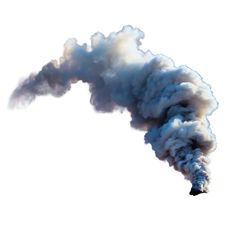 Subtle Transparent Smoke Png Xev PNG