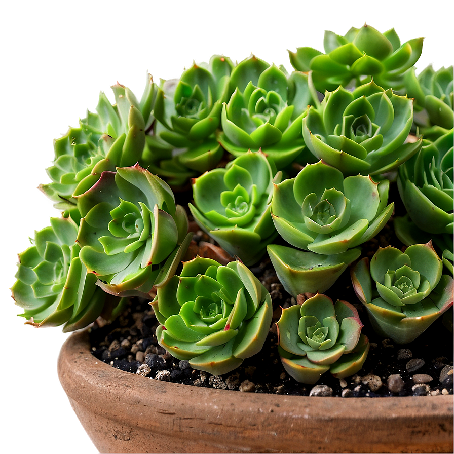 Succulent Care Tips Png 06212024 PNG