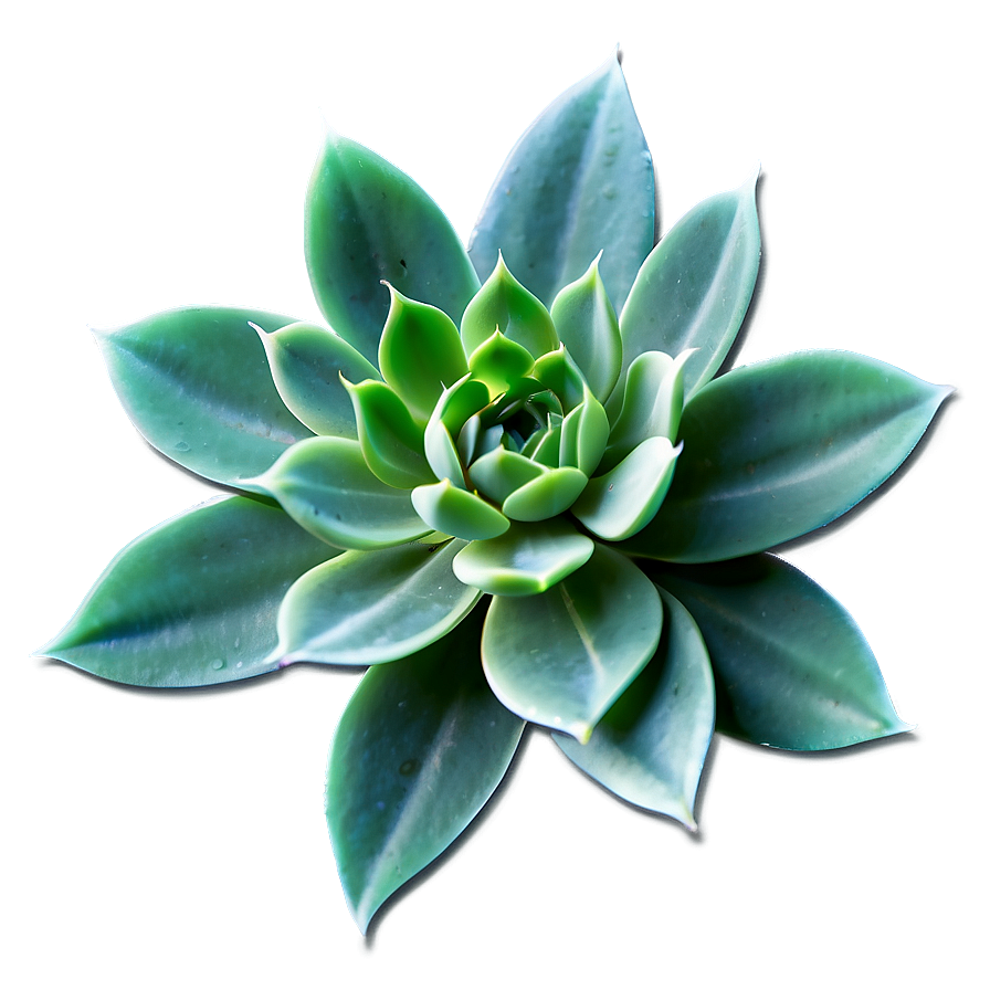 Download Succulent Icon Png 05242024 | Wallpapers.com