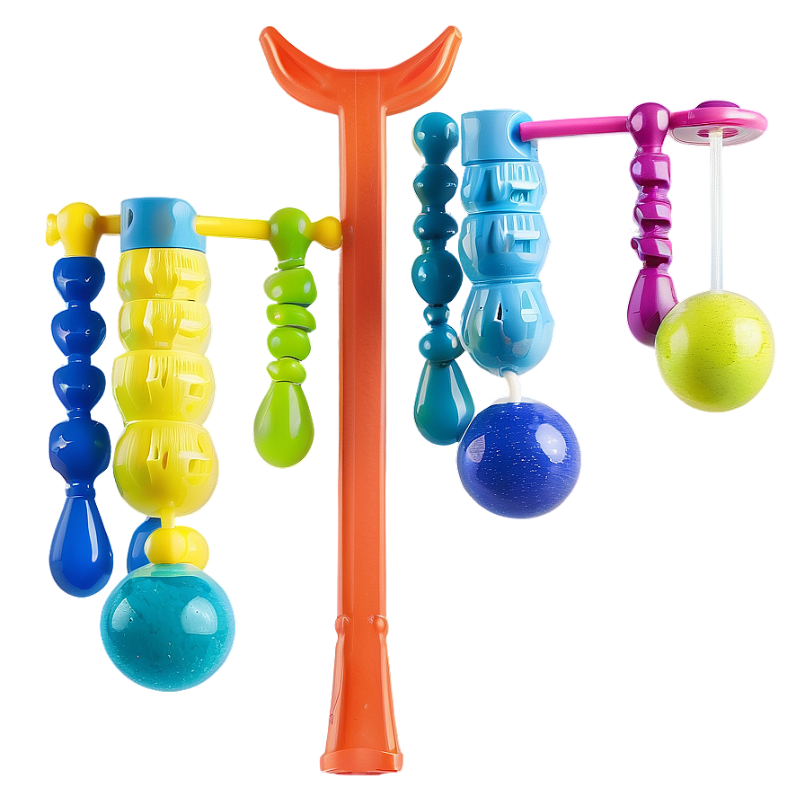 Suction Cup Window Cat Toy Png Hsb PNG