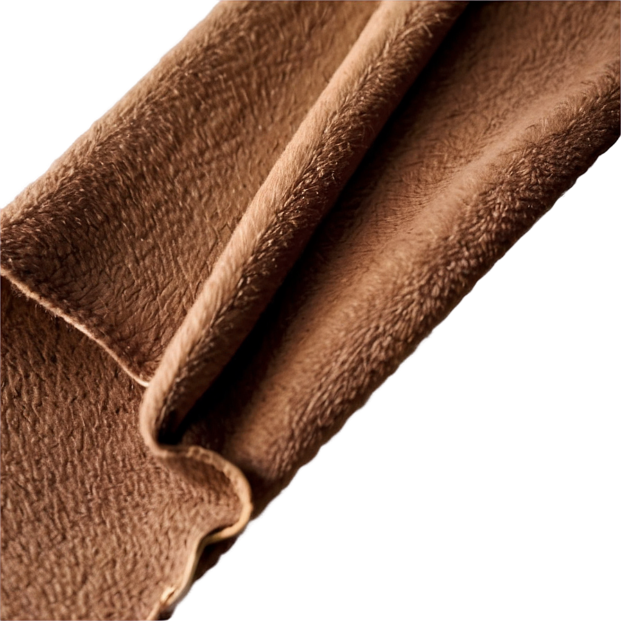 Suede Fabric Softness Png 05252024 PNG
