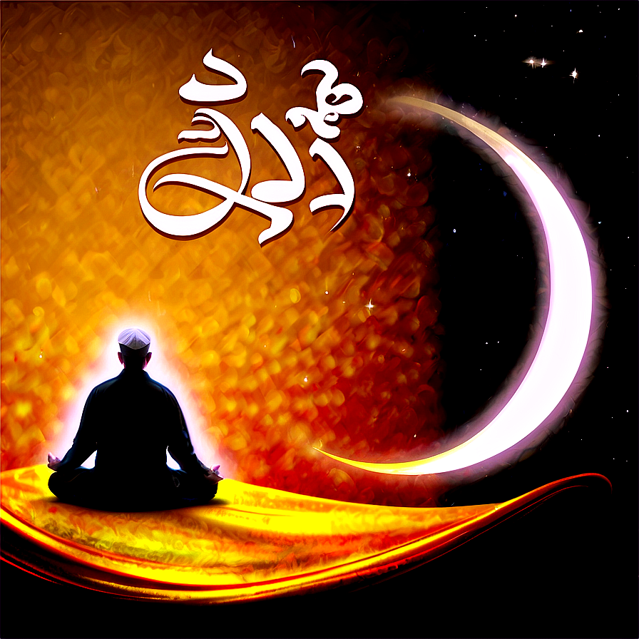 Sufism Philosophy Png Egl73 PNG