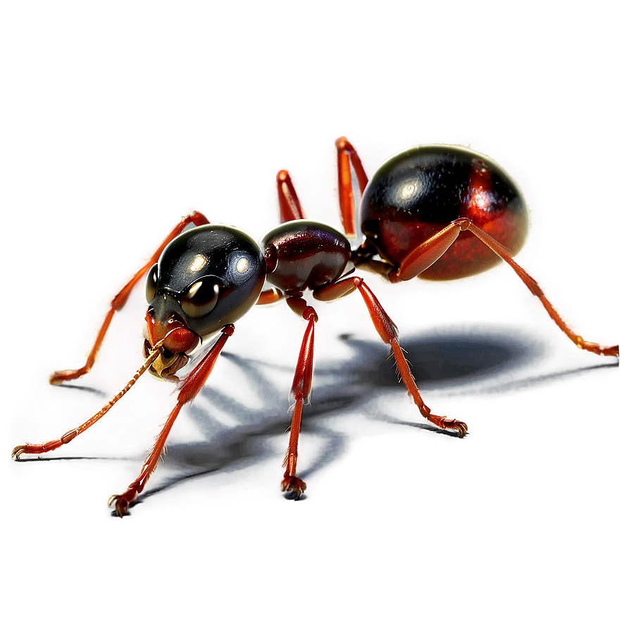 Sugar Ants Png Ojb PNG