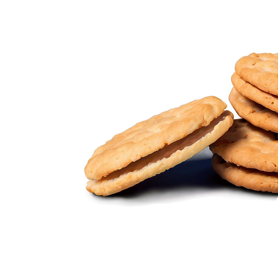 Amazing Sugar Free Biscuits Wallpaper in 4K Amazing Sugar Free Biscuits Wallpaper in 4K