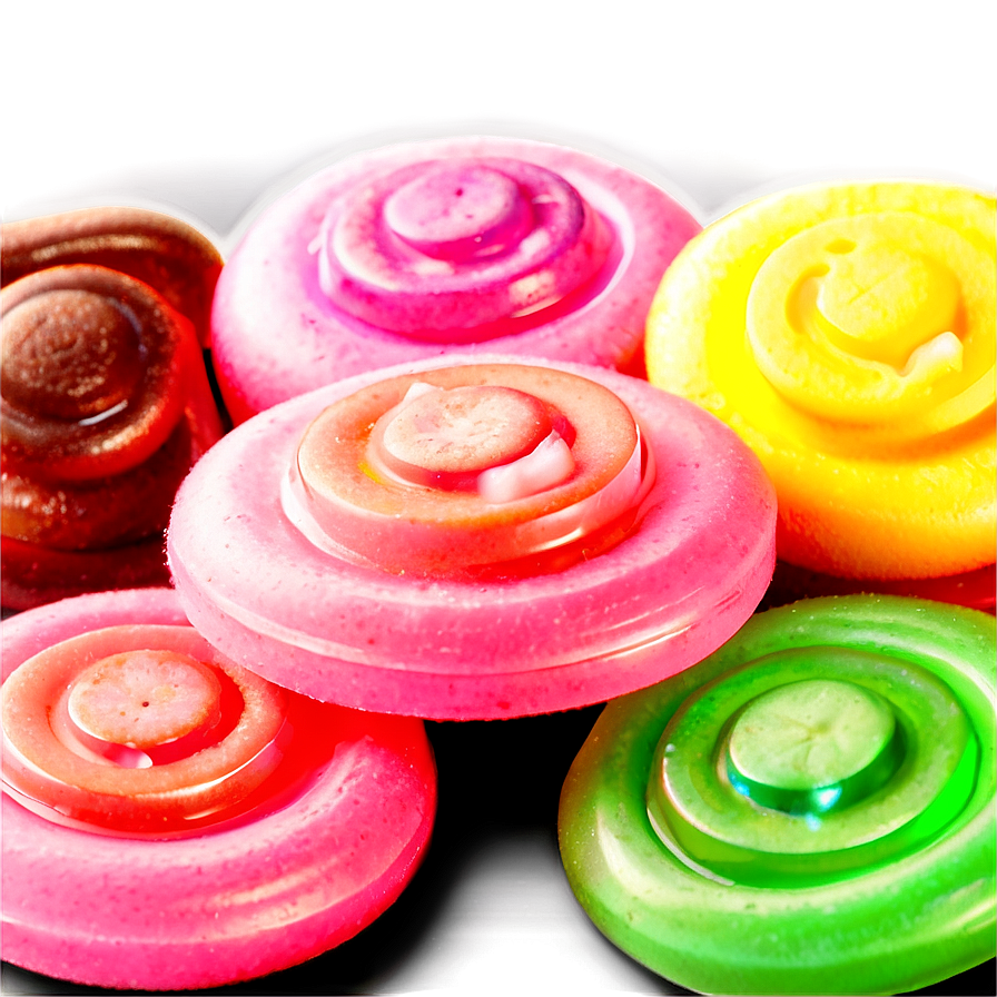 Sugar-free Candy Options Png Ltn61 PNG