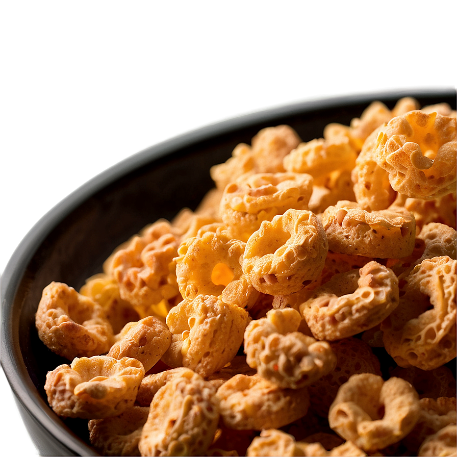 Sugar-free Cereal Png Yim PNG