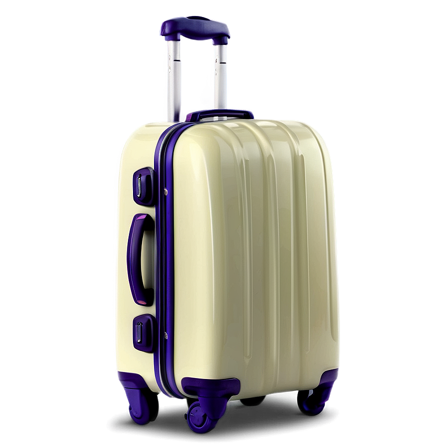 Download Suitcase For Men Png Nyl19 | Wallpapers.com