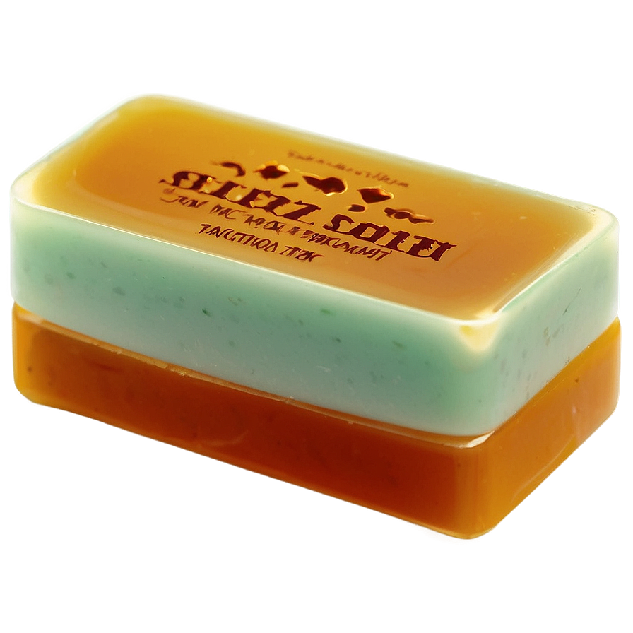 Sulfate-free Soap Png 05252024 PNG