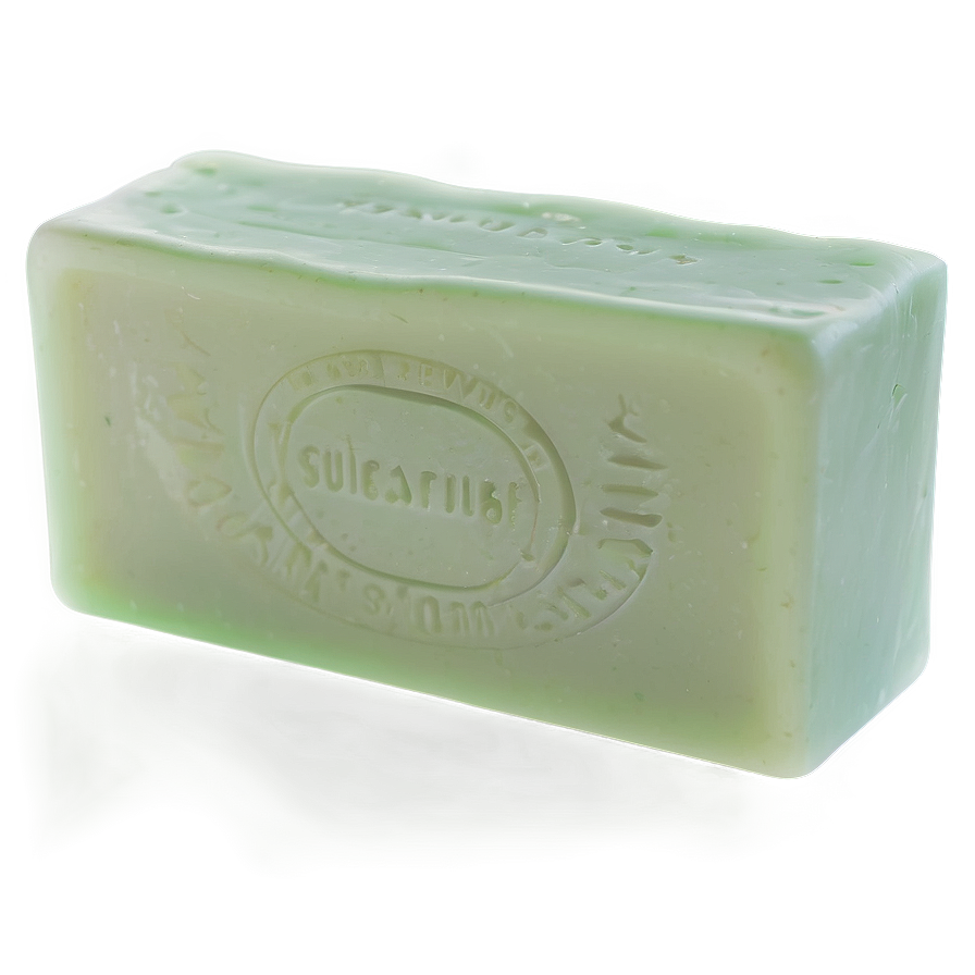 Sulfate-free Soap Png Vei88 PNG
