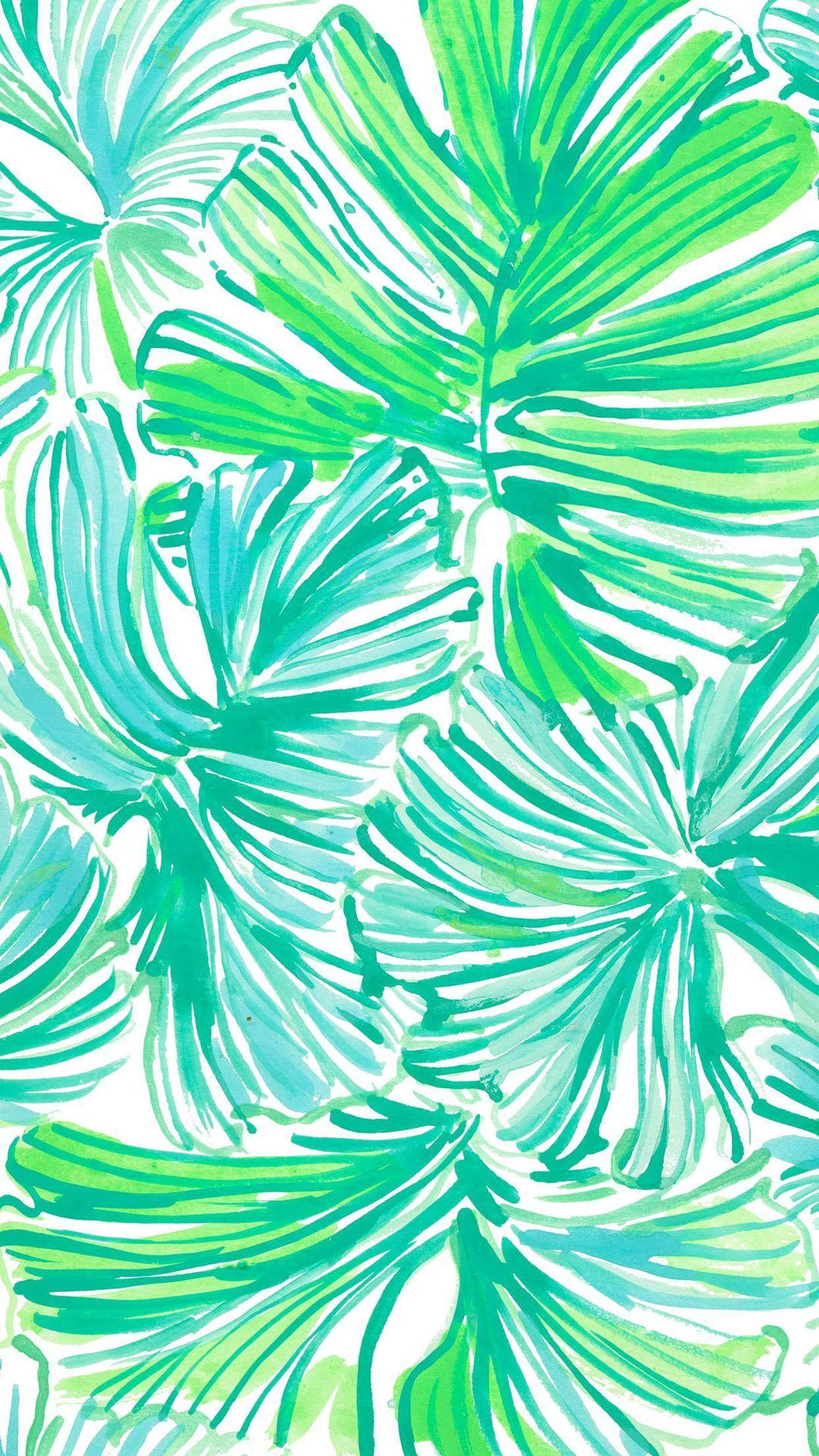 Lilly Pulitzer Wallpapers - Wallpaper Cave