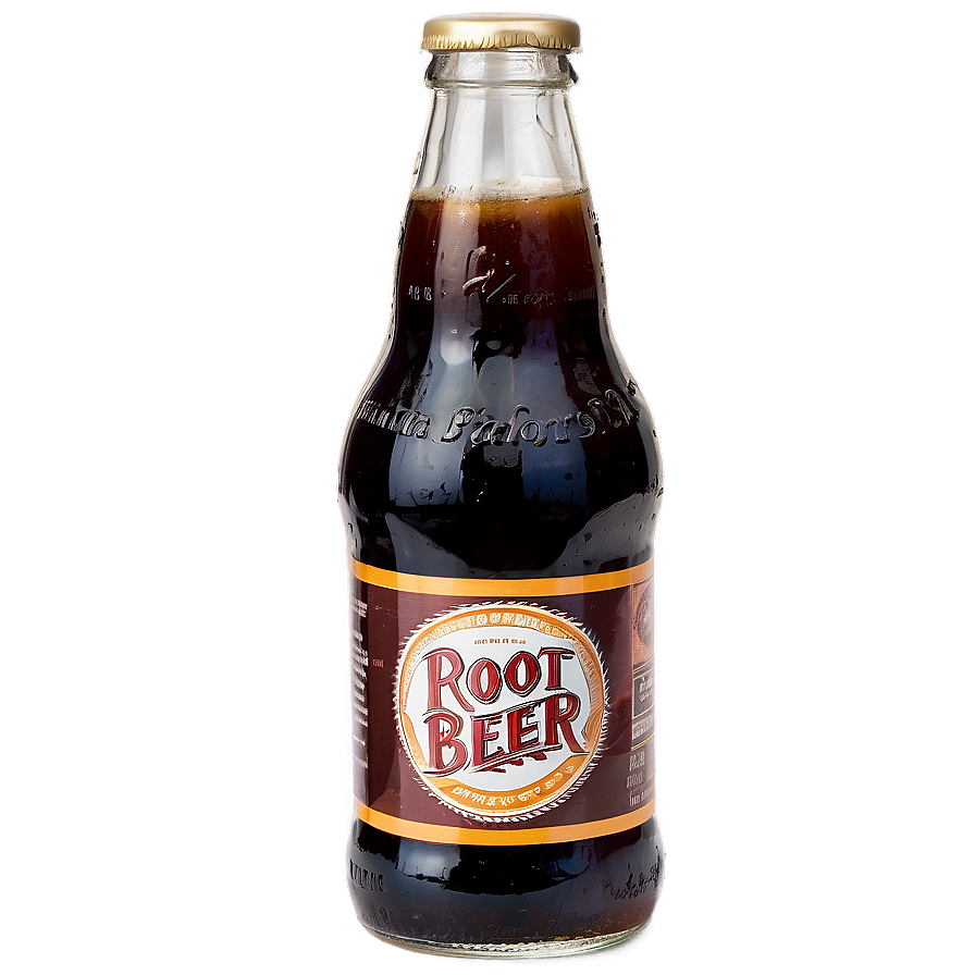 Summer Root Beer Picnic Png 06132024 PNG