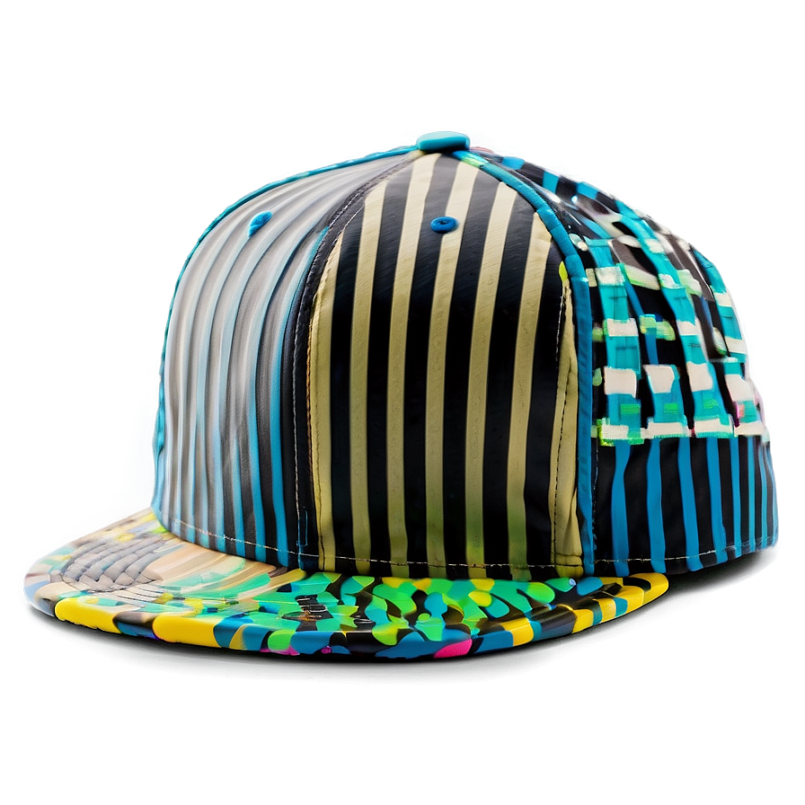 Summer Snapback Collection Png 06262024 PNG