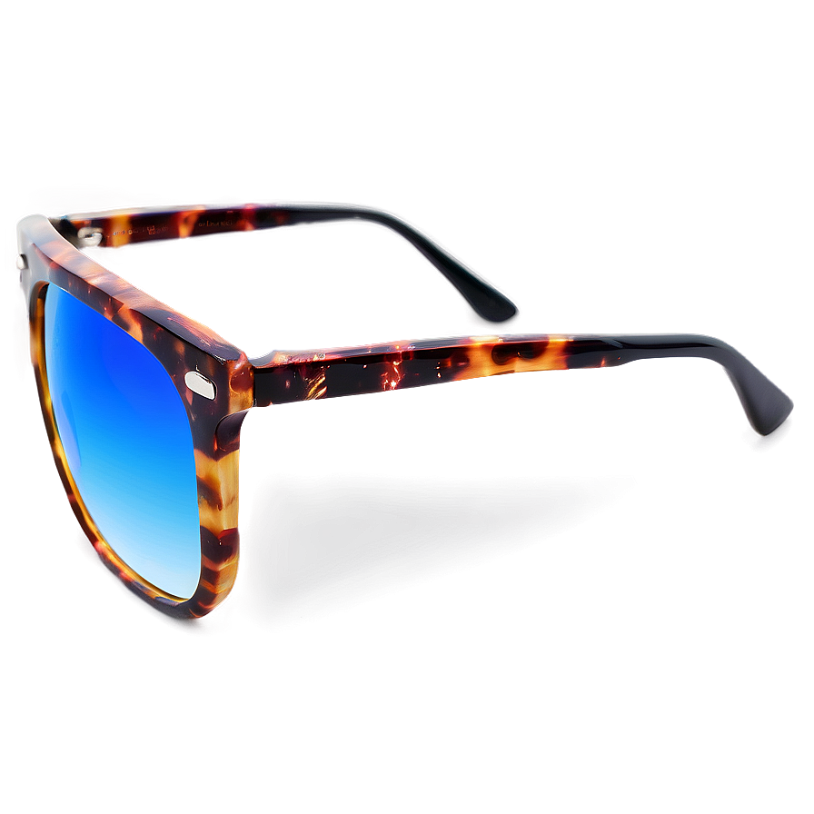 Summer Vibes Sunglasses Png Kir PNG