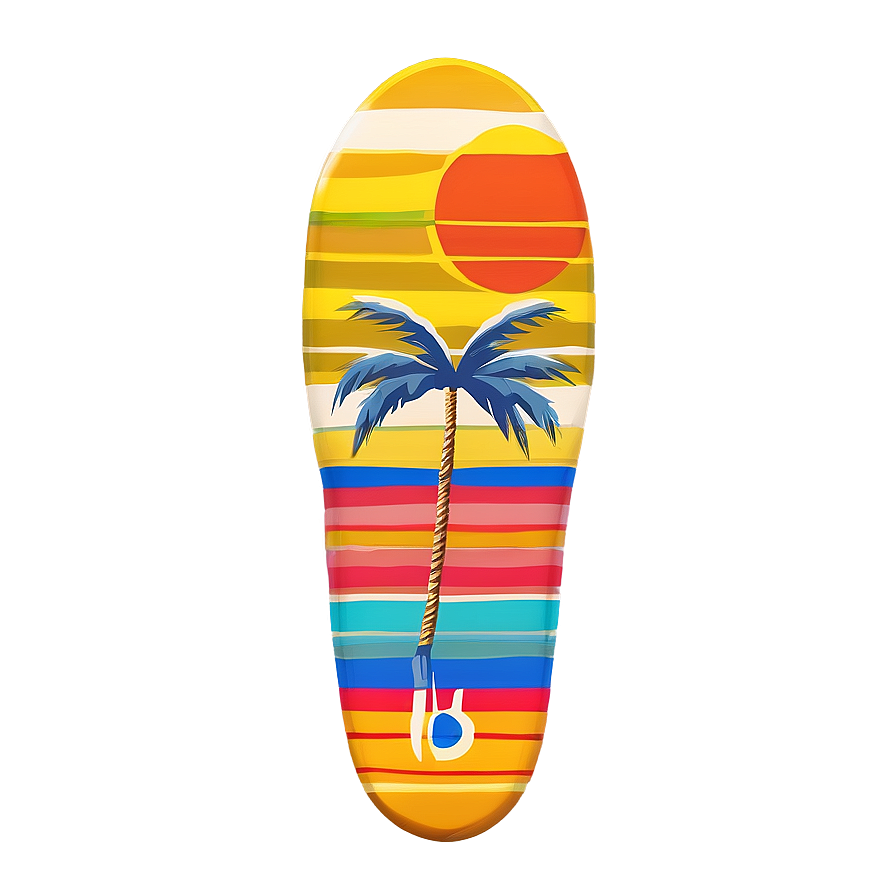 Summer Vibes Wallpaper Png Iwe75 PNG