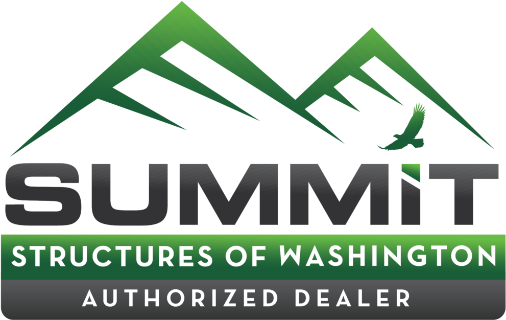 Summit Structuresof Washington Logo PNG