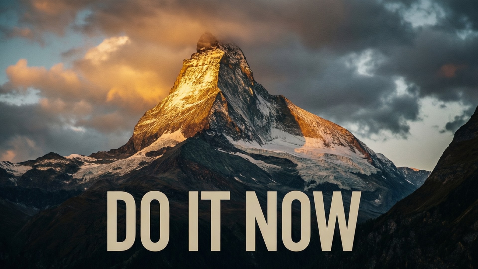 Summit Urgency Bakgrundsbilder