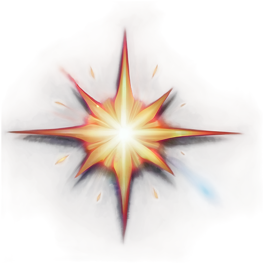 Sun Flare Transparent Png 82 PNG