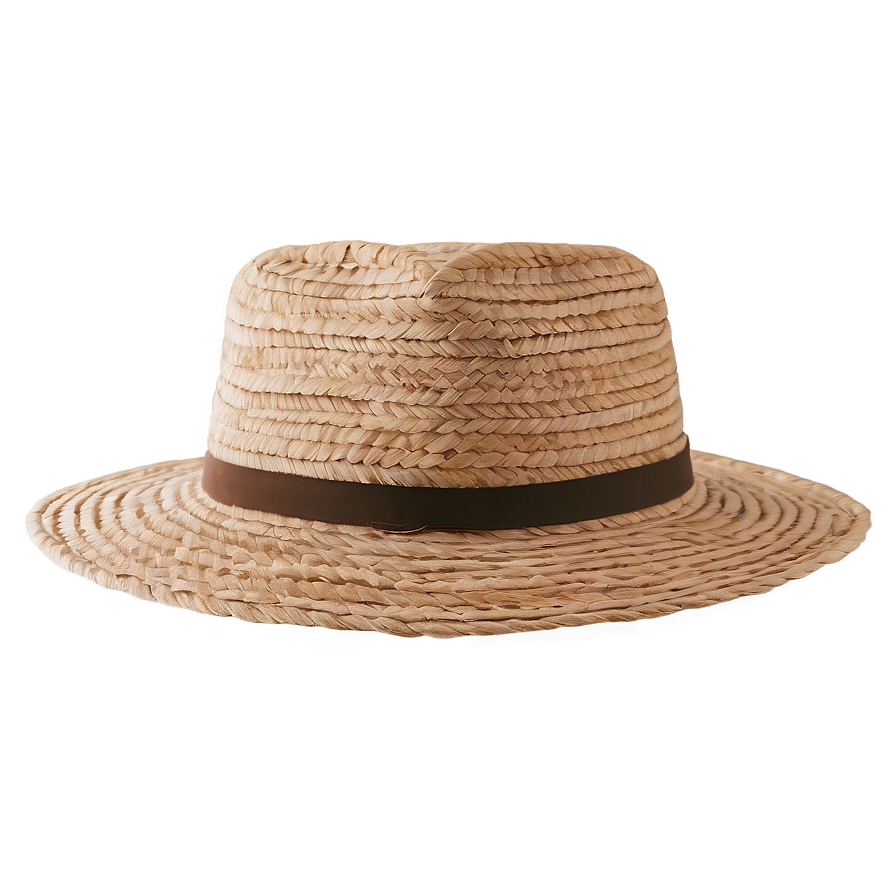 Download Sun Hat Png Wrd 