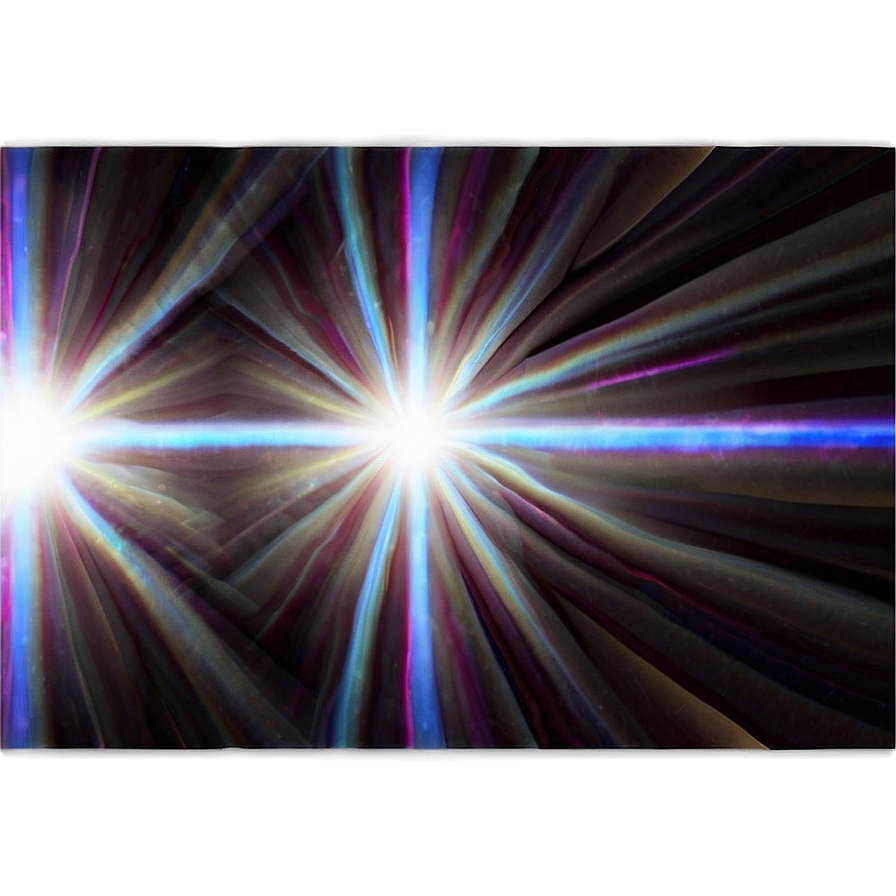 Sun Rays Transparent Background Png Nfb21 PNG