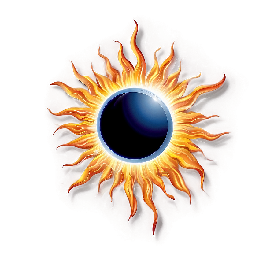 Sun Transparent Symbol Png 58 PNG