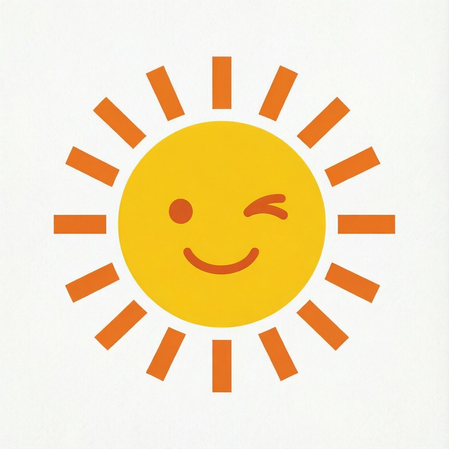 Sol Blink Vektor Bakgrundsbilder