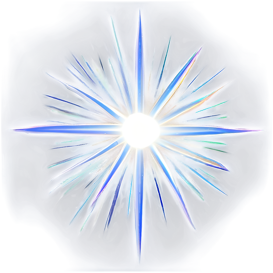 Sun With Rays Transparent Png Ypl PNG