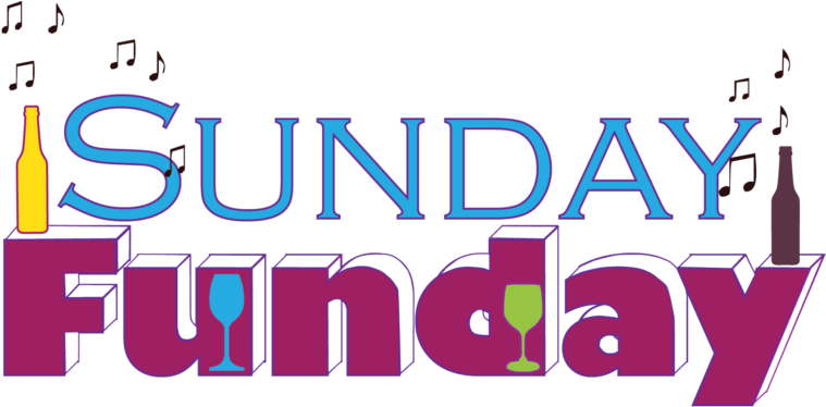 Download Sunday Funday Live Music Event | Wallpapers.com